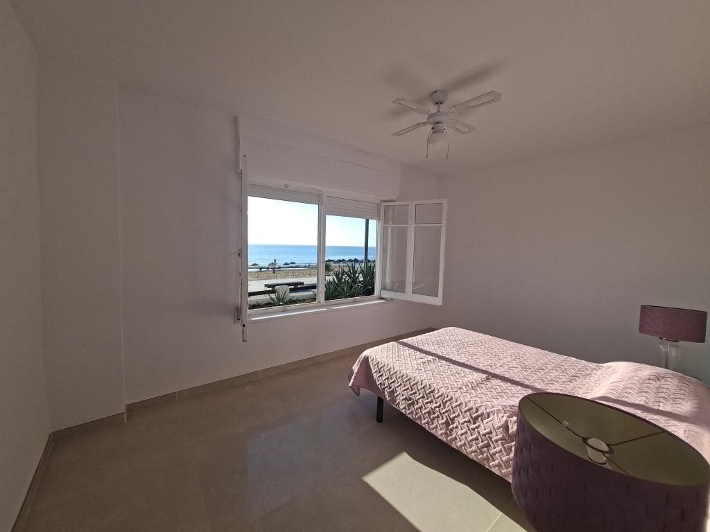 Maison de luxe à vendre à Torrevieja, 765 000 €, Photo 6