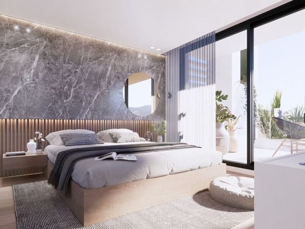 Maison de luxe à vendre à Torre-Pacheco, 572 500 €, Photo 6