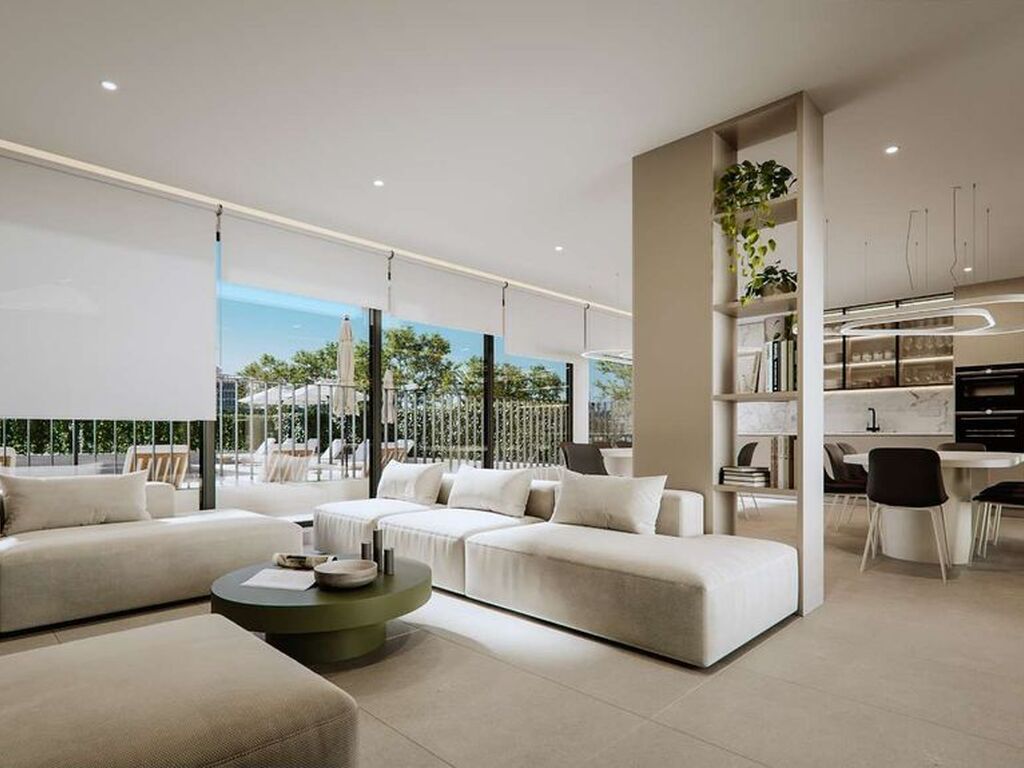 Appartement de luxe à vendre à Torre Del Mar, 465 000 €, Photo 6