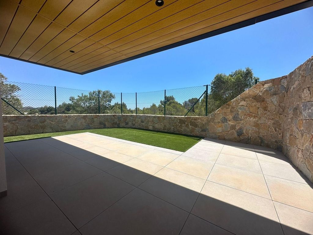 Appartement de luxe à vendre à Orihuela, 449 000 €, Photo 6
