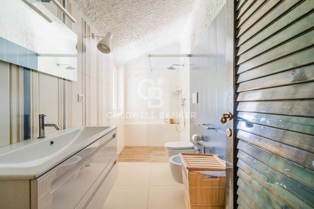 Luxury House for sale in Bari, 600 000 €, Photo 6