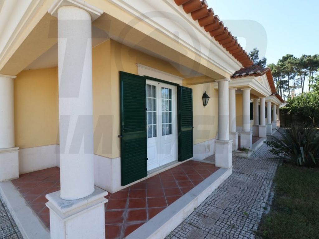 Maison de luxe à vendre à Benavente, 680 000 €, Photo 6