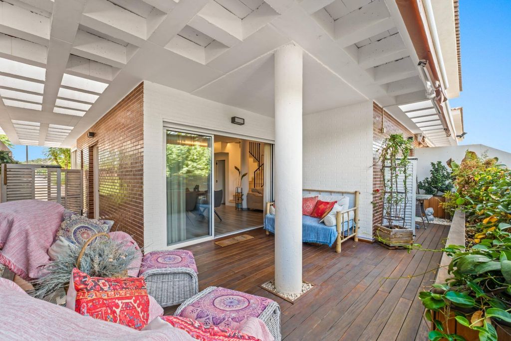 Maison de luxe à vendre à Mutxamel, 595 000 €, Photo 6