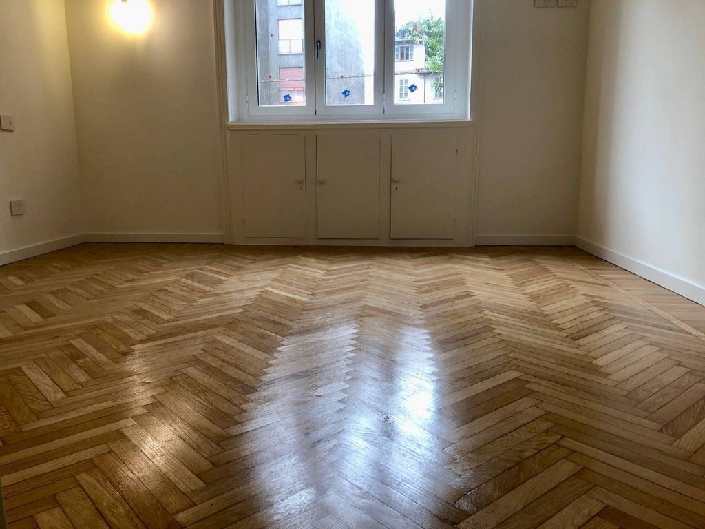 Appartement de luxe à vendre à Milan, 780 000 €, Photo 7