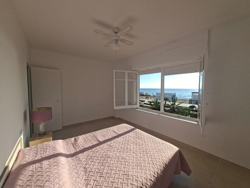 Maison de luxe à vendre à Torrevieja, 765 000 €, Photo 7