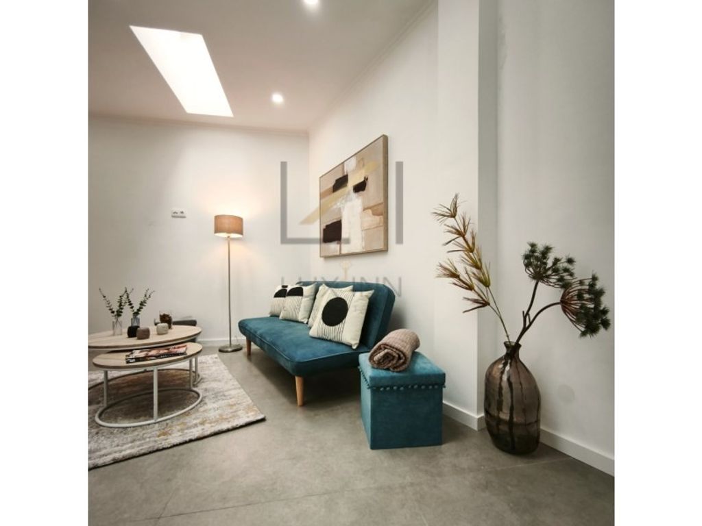 Appartement de luxe à vendre à Lisbon, 629 900 €, Photo 7