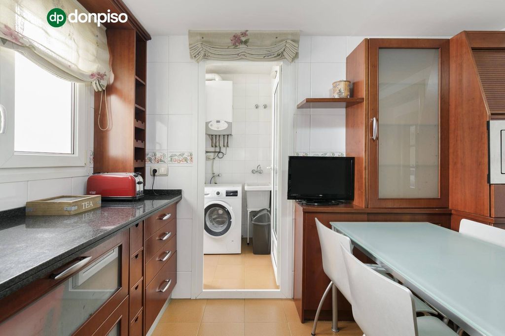 Appartement de luxe à vendre à Granada, 455 000 €, Photo 7
