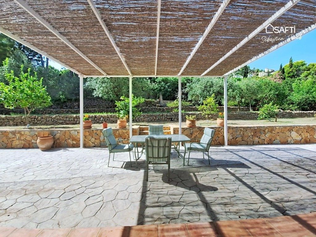 Maison de luxe à vendre à Pedreguer, 690 000 €, Photo 7