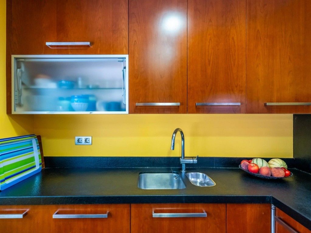 Luxury House for sale in Vallromanes, 722 000 €, Photo 7