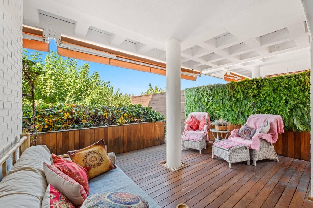 Maison de luxe à vendre à Mutxamel, 595 000 €, Photo 7