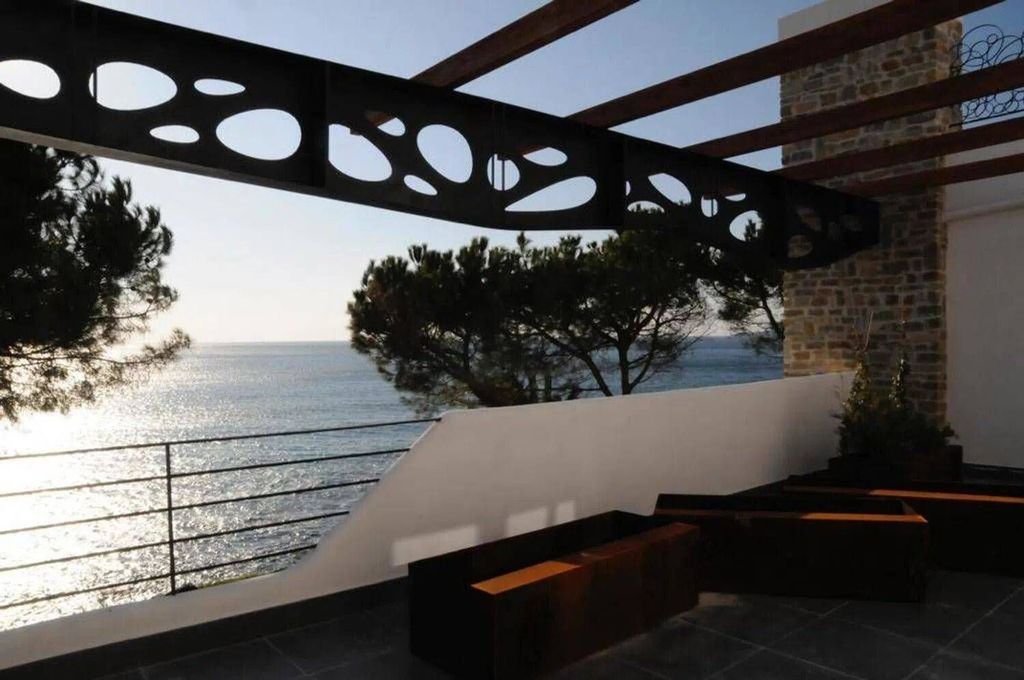 Luxury Apartment for sale in Montecorice, 450 000 €, Photo 1