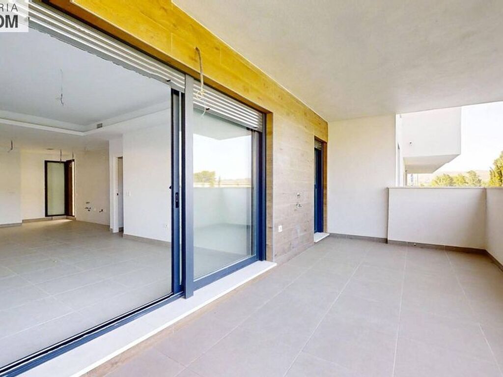 Appartement de luxe à vendre à Cártama, 419 950 €, Photo 2