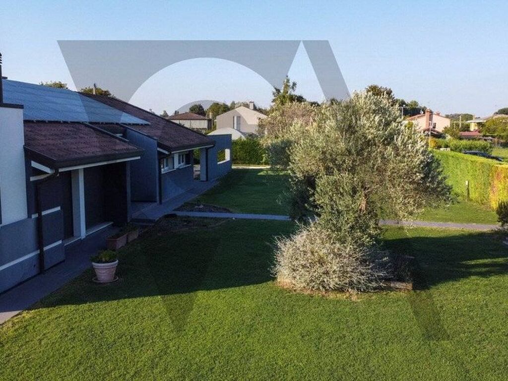 Maison de luxe à vendre à Noventa, 645 000 €, Photo 2