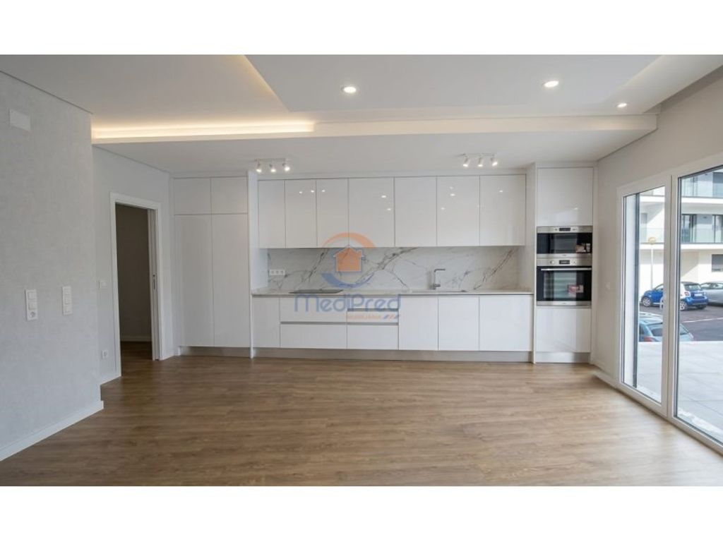 Appartement de luxe à vendre à Loures, 559 000 €, Photo 2