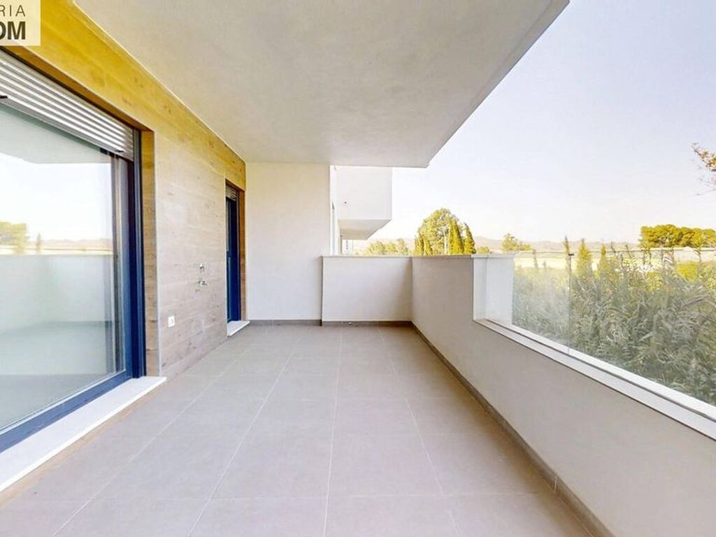 Appartement de luxe à vendre à Cártama, 419 950 €, Photo 3