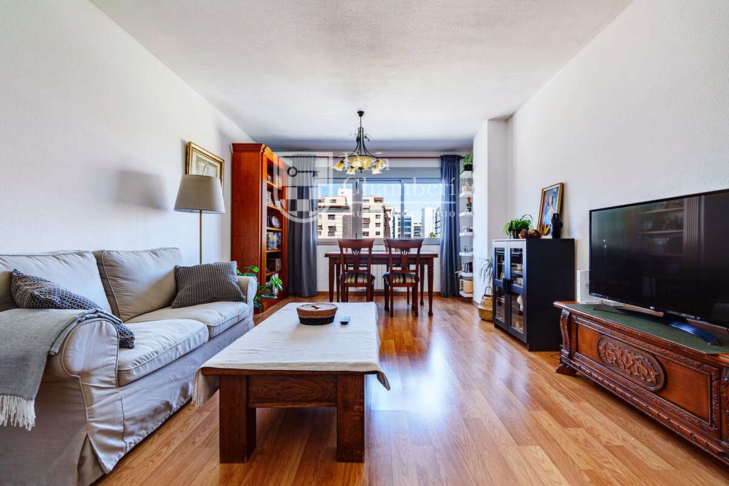 Appartement de luxe à vendre à Madrid, 735 000 €, Photo 3
