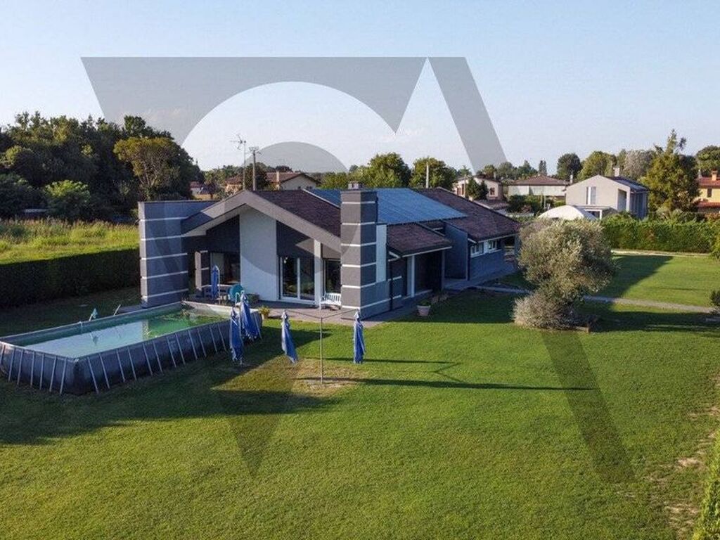 Maison de luxe à vendre à Noventa, 645 000 €, Photo 3