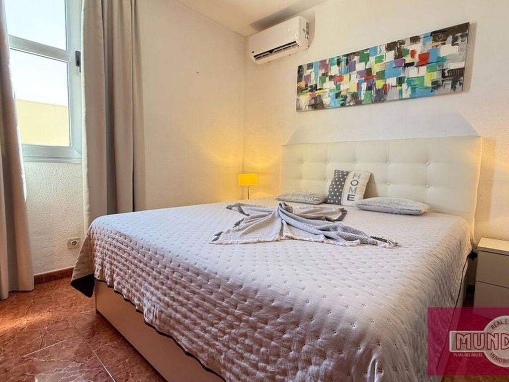 Appartement de luxe à vendre à San Bartolomé de Tirajana, 639 000 €, Photo 3