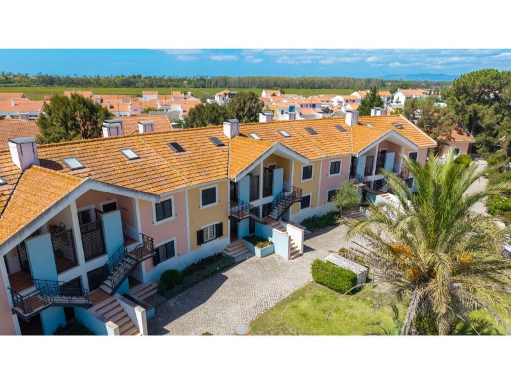 Appartement de luxe à vendre à Comporta, 405 000 €, Photo 3