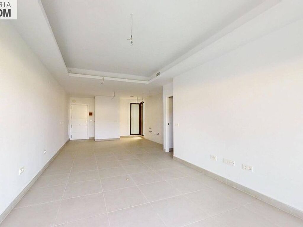 Appartement de luxe à vendre à Cártama, 419 950 €, Photo 4