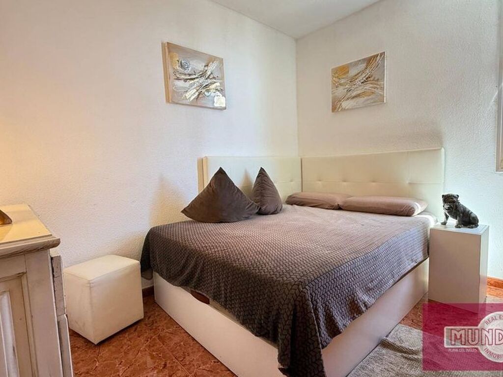 Appartement de luxe à vendre à San Bartolomé de Tirajana, 639 000 €, Photo 4