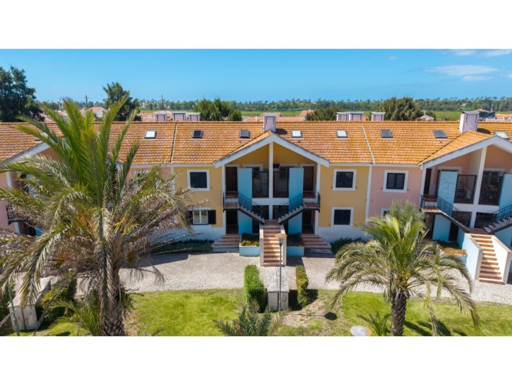 Appartement de luxe à vendre à Comporta, 405 000 €, Photo 4