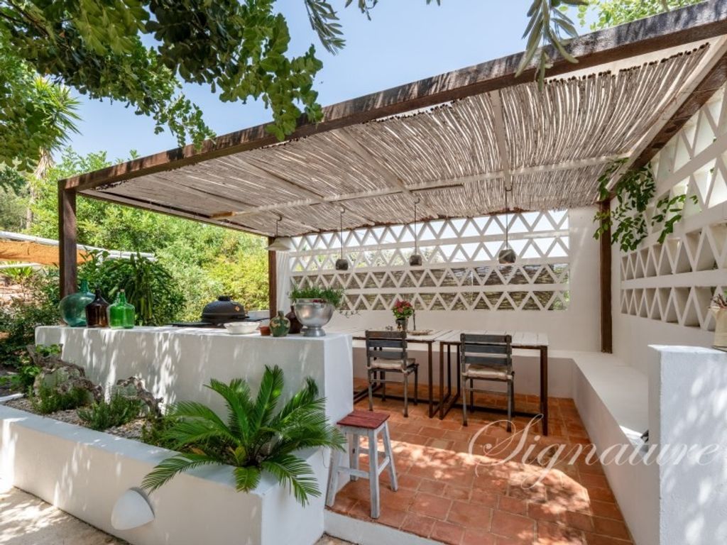 Luxury House for sale in São Brás de Alportel, 850 000 €, Photo 4