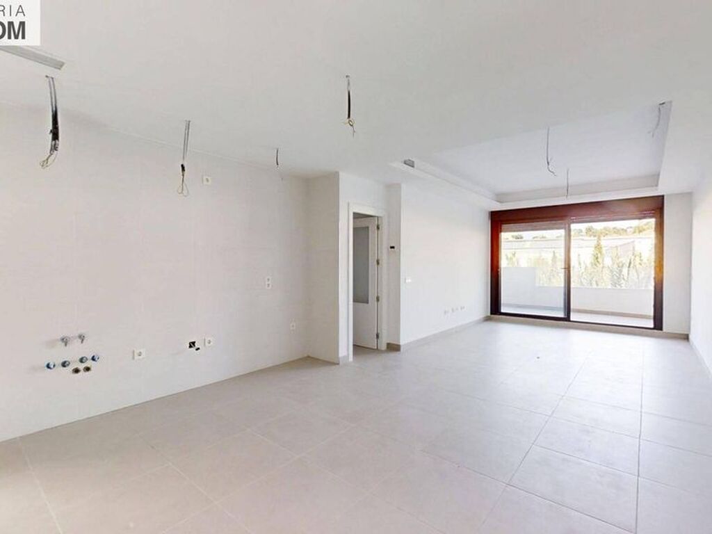 Appartement de luxe à vendre à Cártama, 419 950 €, Photo 5