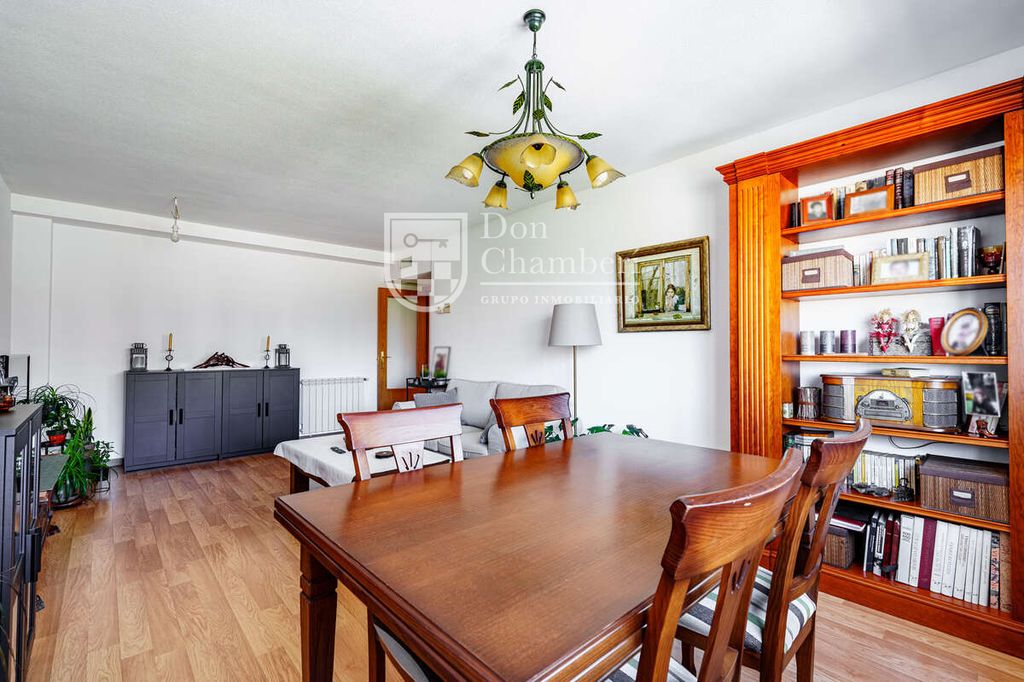 Appartement de luxe à vendre à Madrid, 735 000 €, Photo 5