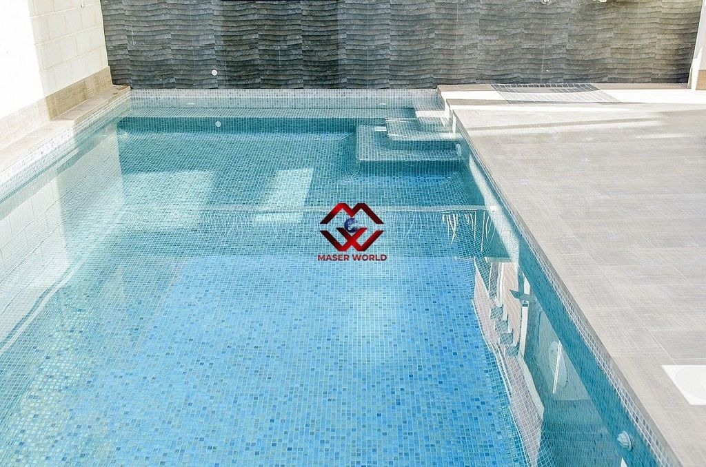 Maison de luxe à vendre à Los Montesinos, 780 000 €, Photo 5