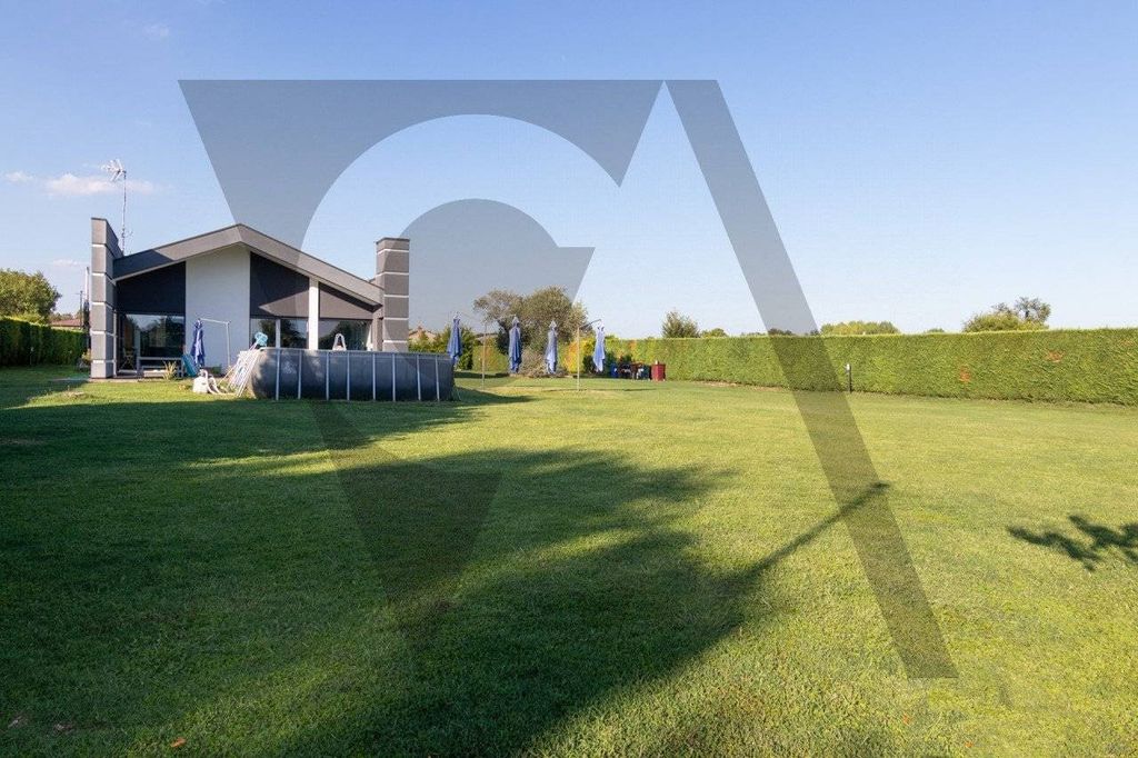 Maison de luxe à vendre à Noventa, 645 000 €, Photo 5