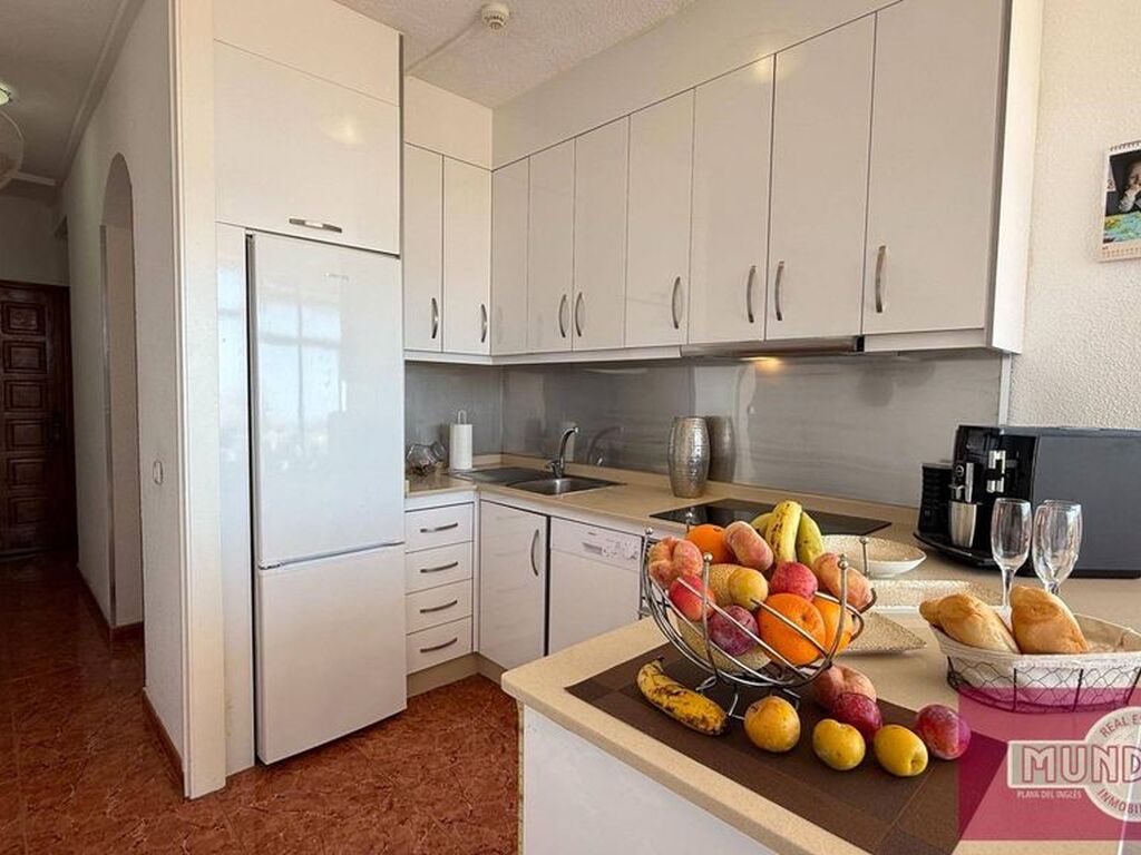 Appartement de luxe à vendre à San Bartolomé de Tirajana, 639 000 €, Photo 5