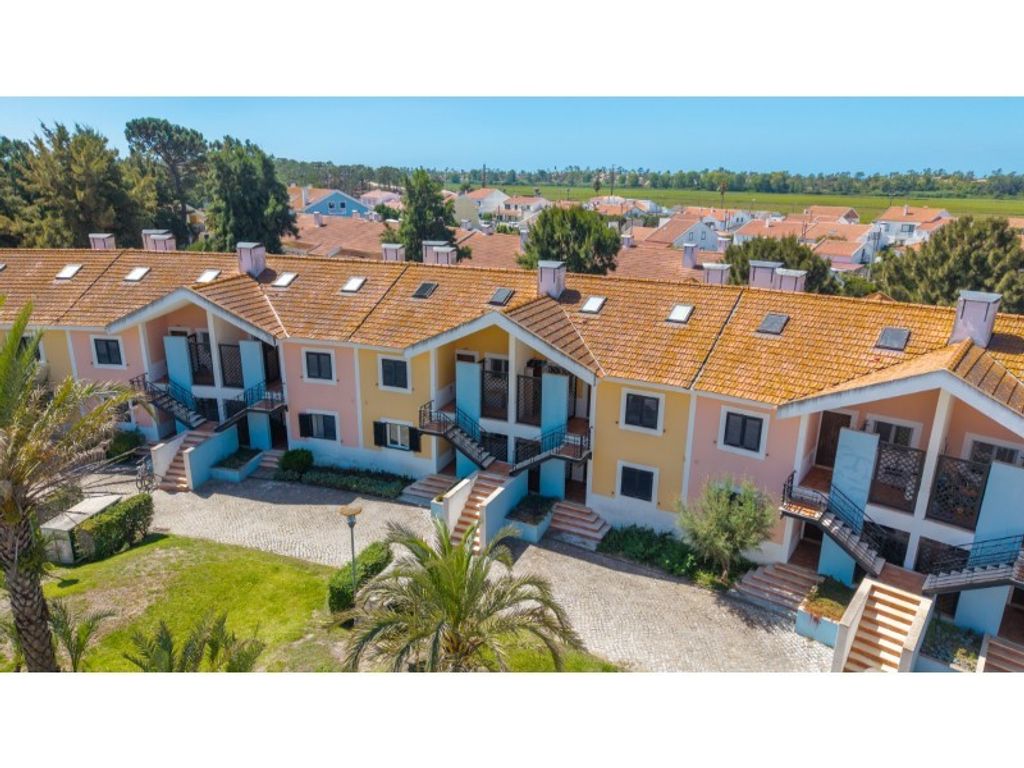 Appartement de luxe à vendre à Comporta, 405 000 €, Photo 5