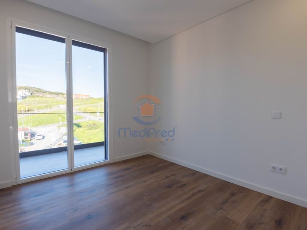 Appartement de luxe à vendre à Loures, 559 000 €, Photo 5