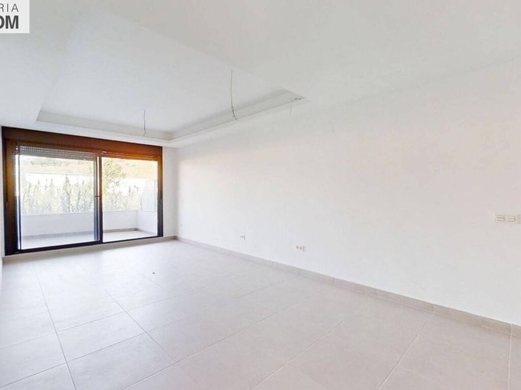 Appartement de luxe à vendre à Cártama, 419 950 €, Photo 6