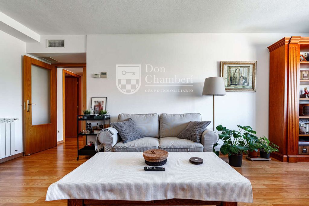 Appartement de luxe à vendre à Madrid, 735 000 €, Photo 6
