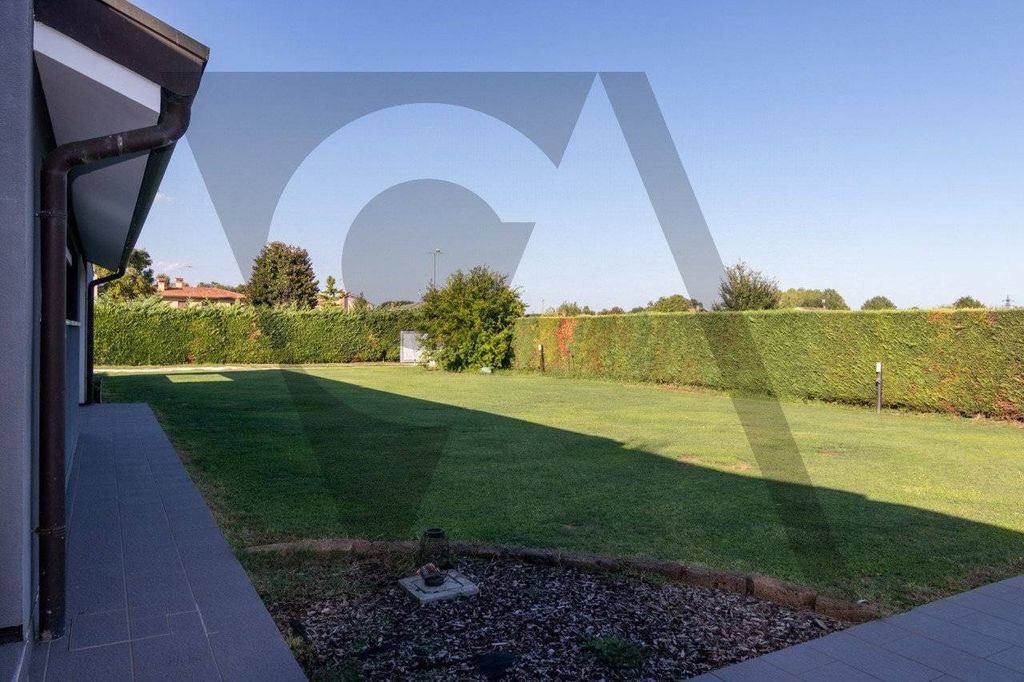 Maison de luxe à vendre à Noventa, 645 000 €, Photo 6