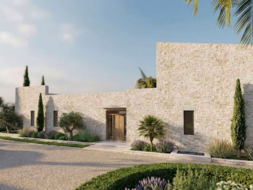 Maison de luxe à vendre à Corfu, 500 000 €, Photo 6