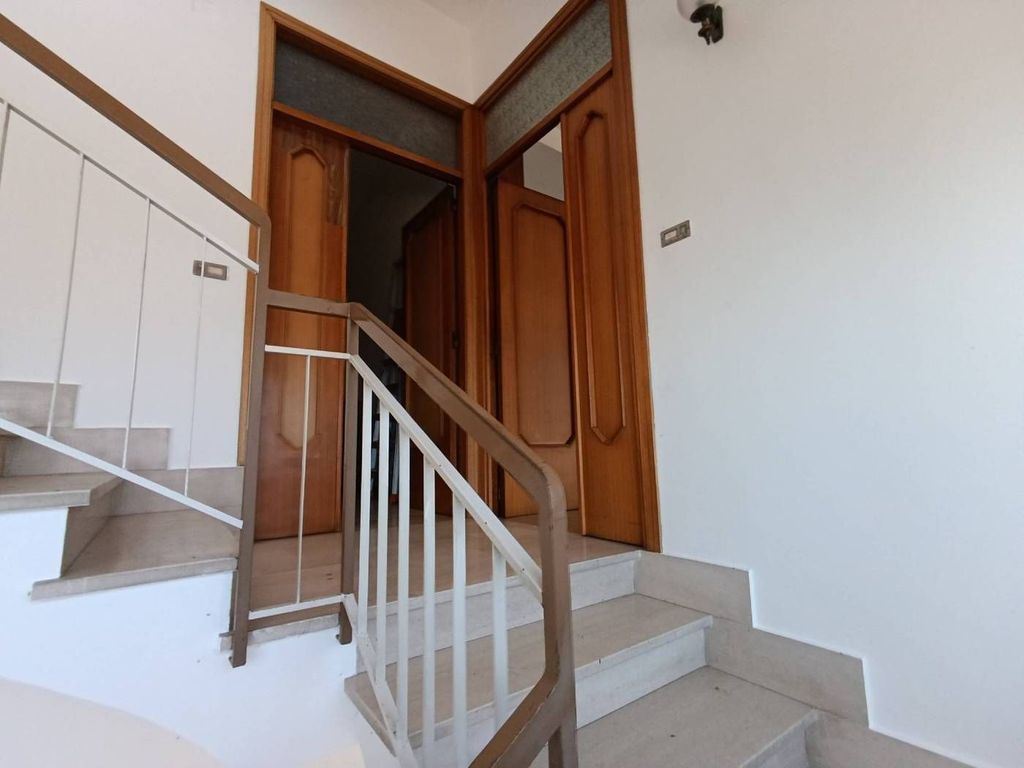 Maison de luxe à vendre à Alba Adriatica, 550 000 €, Photo 6