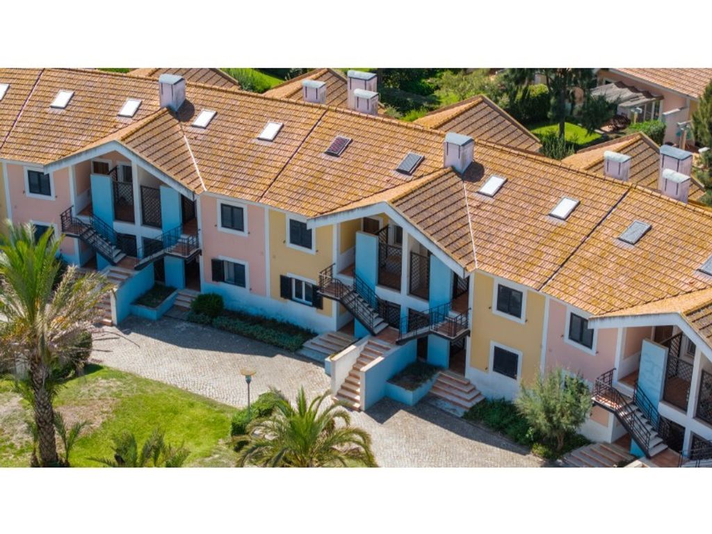 Appartement de luxe à vendre à Comporta, 405 000 €, Photo 6