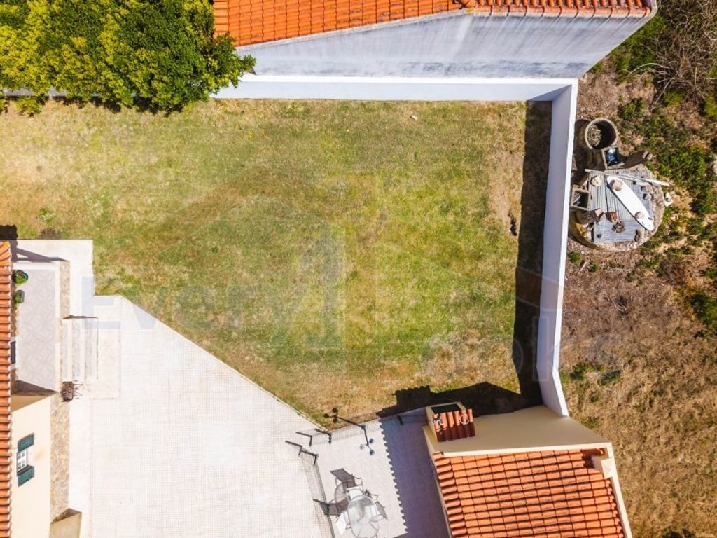 Maison de luxe à vendre à Óbidos, 459 000 €, Photo 6