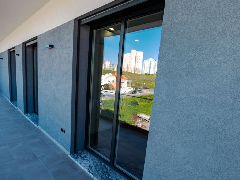 Appartement de luxe à vendre à Loures, 559 000 €, Photo 6