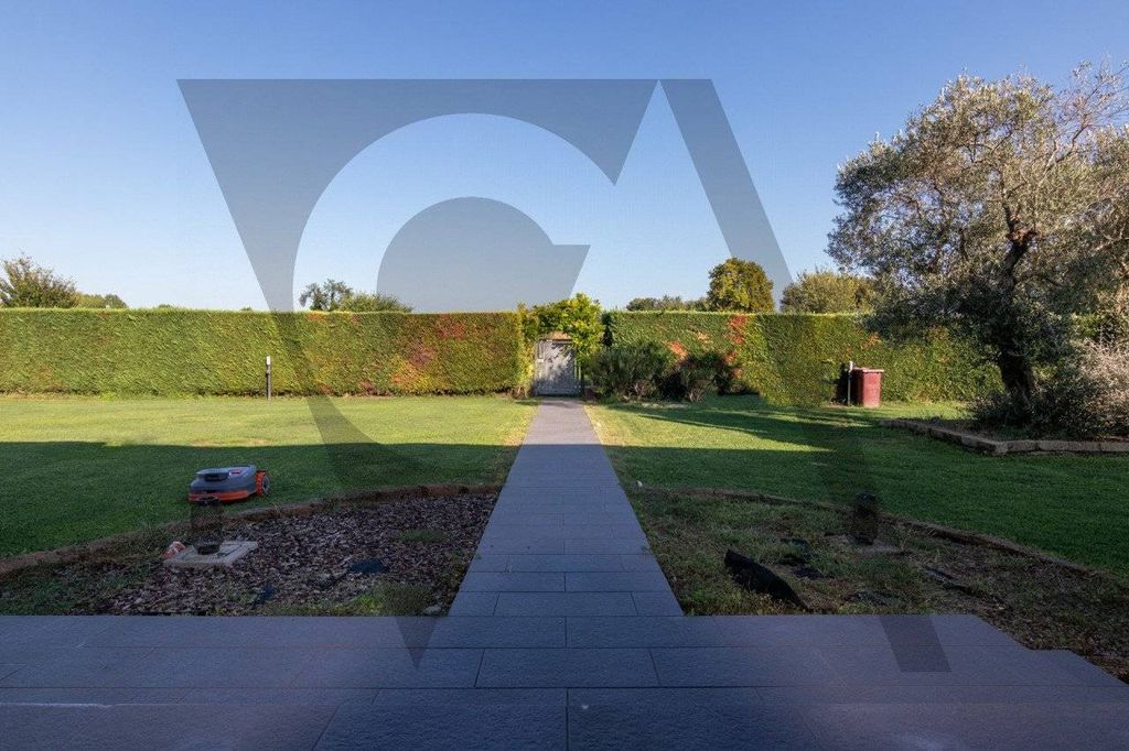 Maison de luxe à vendre à Noventa, 645 000 €, Photo 7