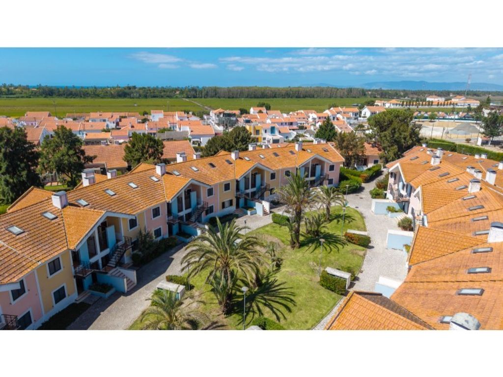 Appartement de luxe à vendre à Comporta, 405 000 €, Photo 7