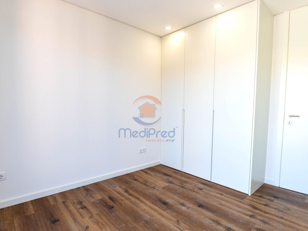 Appartement de luxe à vendre à Loures, 559 000 €, Photo 7