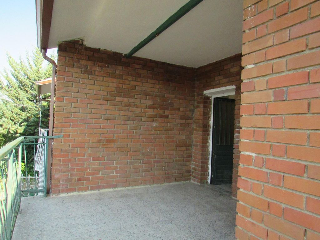 Maison de luxe à vendre à Collado Mediano, 665 000 €, Photo 2