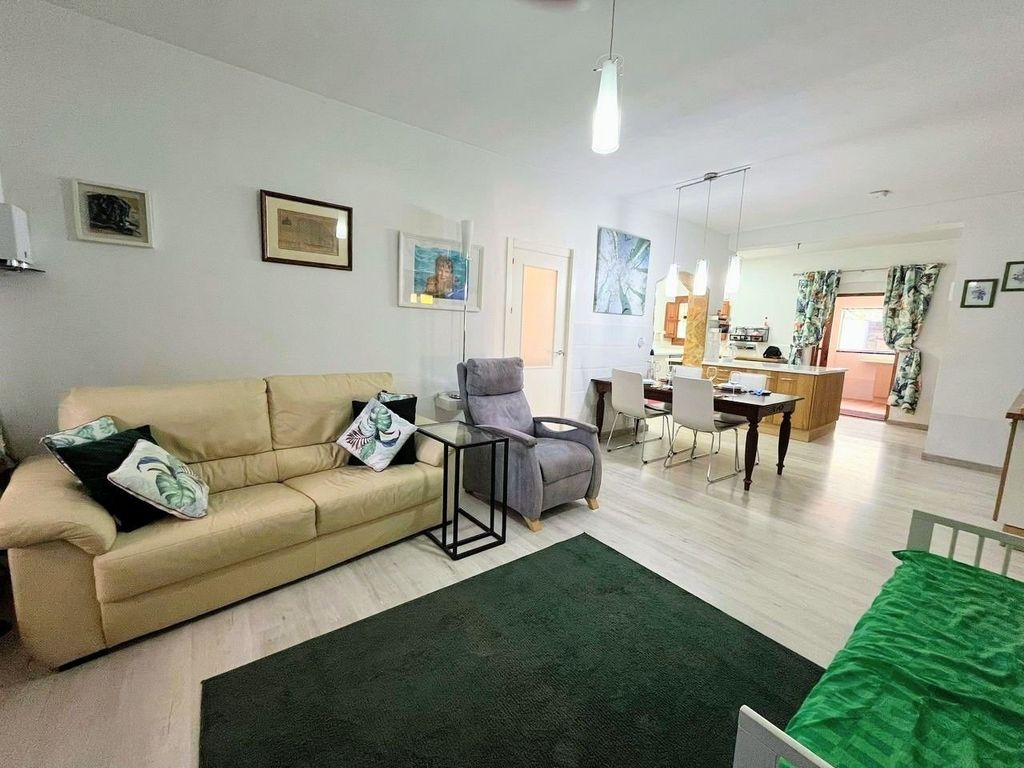Maison de luxe à vendre à Torre-Pacheco, 609 500 €, Photo 2