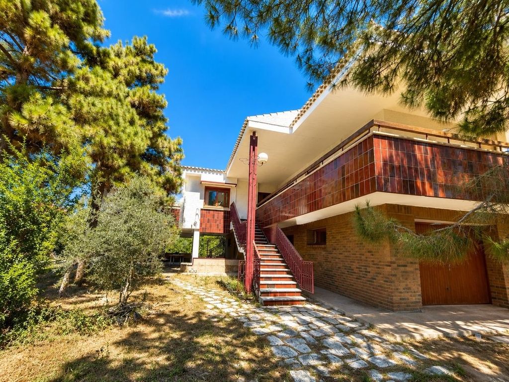 Maison de luxe à vendre à Santiago de La Ribera, 950 000 €, Photo 2