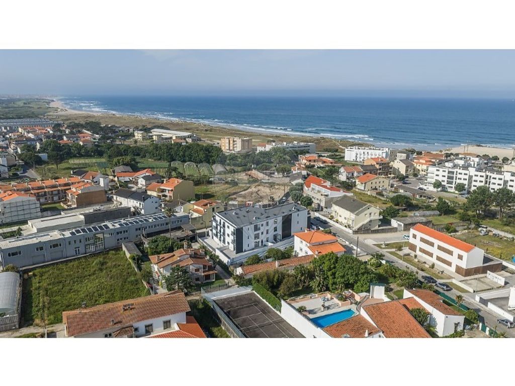 Appartement de luxe à vendre à Esposende, 550 000 €, Photo 2