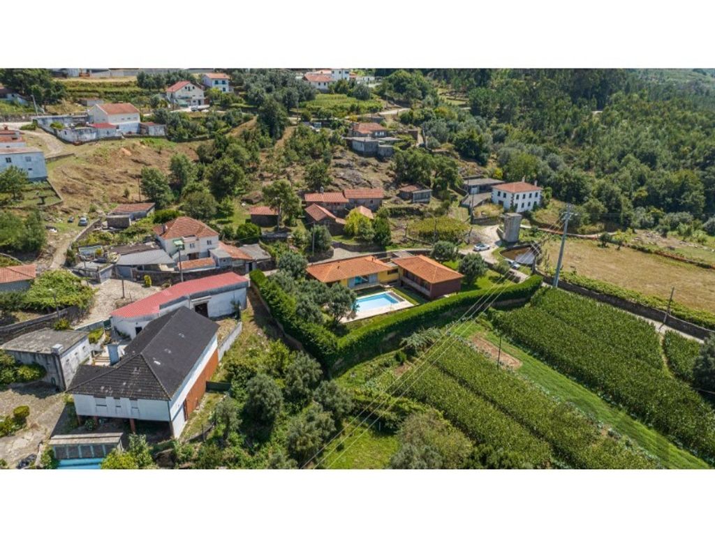 Maison de luxe à vendre à Caminha, 550 000 €, Photo 2